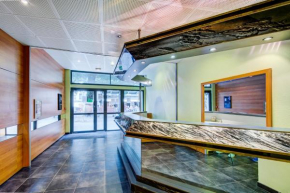 Vacancéole - Résidence Illixon Bagnères-De-Luchon